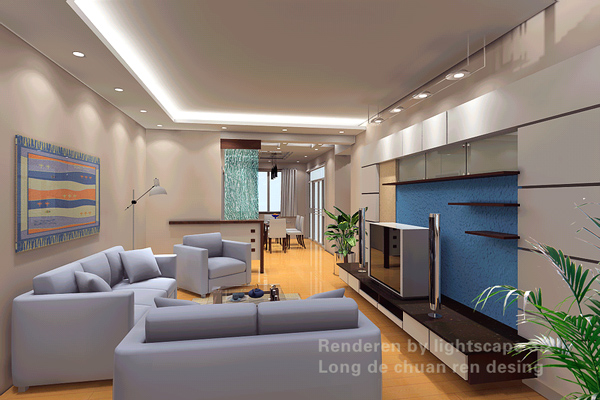 自學3Dmax的完整教程 - BIM,Revit中文網